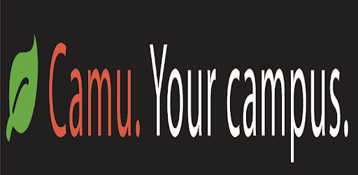 MyCamu - Students & Parents PC screenshot MyCamu - Students & Parents PC screenshot