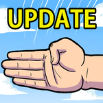 Tap Tap Breaking: Break Everything Clicker Game for PC