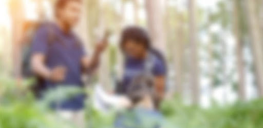 Jobulator Mobile PC screenshot