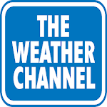Weather Channel for PC