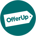 OfferUp - Buy. Sell. Offer Up for PC