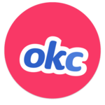 OkCupid - The #1 Online Dating App for Great Dates for PC