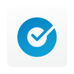 Okta Verify for PC Okta Verify for PC