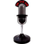 Old Time Radio Player for PC Old Time Radio Player for PC