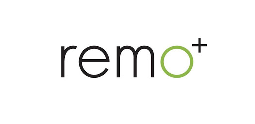 Remo+ : DoorCam & RemoBell PC screenshot Remo+ : DoorCam & RemoBell PC screenshot