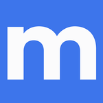 MagTapp- Web Browser, Image Dictionary, PDF Reader for PC