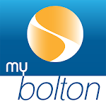 mybolton for PC