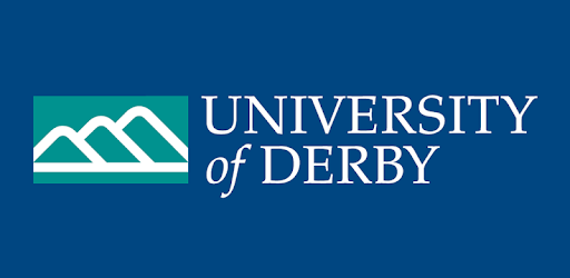 DerbyUni PC screenshot