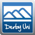 DerbyUni for PC