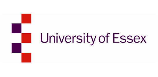 Pocket Essex PC screenshot