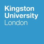 Kingston University for PC