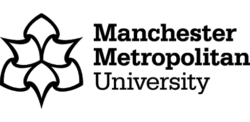 MyMMU - Mobile PC screenshot