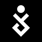 OMFIT - Workouts and Music for PC