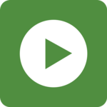 OnDemandKorea for PC