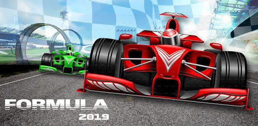 Formula Racing : Car Racing Game 2019 PC screenshot Formula Racing : Car Racing Game 2019 PC screenshot
