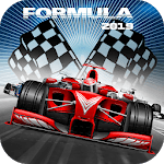 Formula Racing : Car Racing Game 2019 for PC Formula Racing : Car Racing Game 2019 for PC