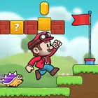Pop's World for PC