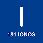 1&1 IONOS for PC
