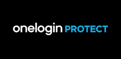 OneLogin Protect PC screenshot