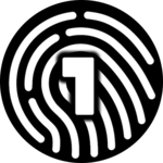 OneLogin Protect for PC