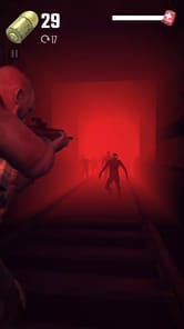 Zombie Survivor for PC screenshot 3