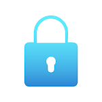 BoxPN - Unlimited VPN Proxy for PC