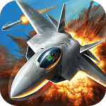Ace Force: Joint Combat for PC Ace Force: Joint Combat for PC