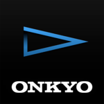 Onkyo HF Player for PC Onkyo HF Player for PC