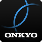 Onkyo Controller for PC