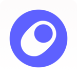 onoff App - Call, SMS, Numbers for PC