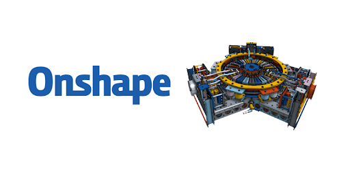 Onshape 3D CAD PC screenshot Onshape 3D CAD PC screenshot