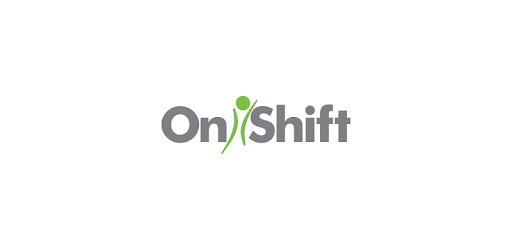 OnShift Mobile PC screenshot