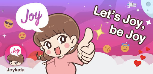 Joylada PC screenshot Joylada PC screenshot