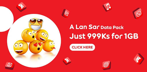 My Ooredoo PC screenshot My Ooredoo PC screenshot