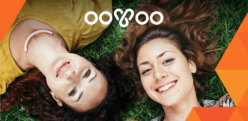 ooVoo Video Calls, Messaging & Stories PC screenshot