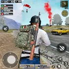 FPS Shooting Gun Games Offline for PC