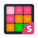 SUPER PADS - Become a DJ for PC SUPER PADS - Become a DJ for PC