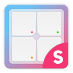 SUPER PADS LIGHTS - Your DJ app for PC