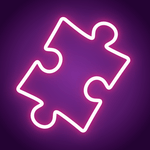 Relax Jigsaw Puzzles for PC