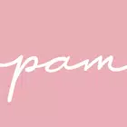 Pam App for PC