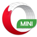 Opera Mini browser beta for PC
