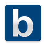 Boodmo for PC
