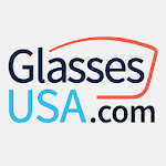 GlassesUSA.com Prescription Scanner for PC
