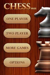 Chess Free for PC screenshot 1