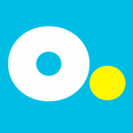 Optimum for PC Optimum for PC