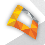 OptumRx for PC OptumRx for PC