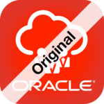 Oracle HCM Cloud (Original) for PC