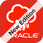 Oracle HCM Cloud (New Edition) for PC Oracle HCM Cloud (New Edition) for PC
