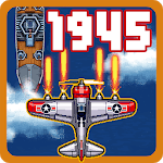 1945 Classic Arcade for PC
