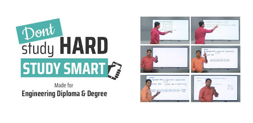 RK Edu App PC screenshot